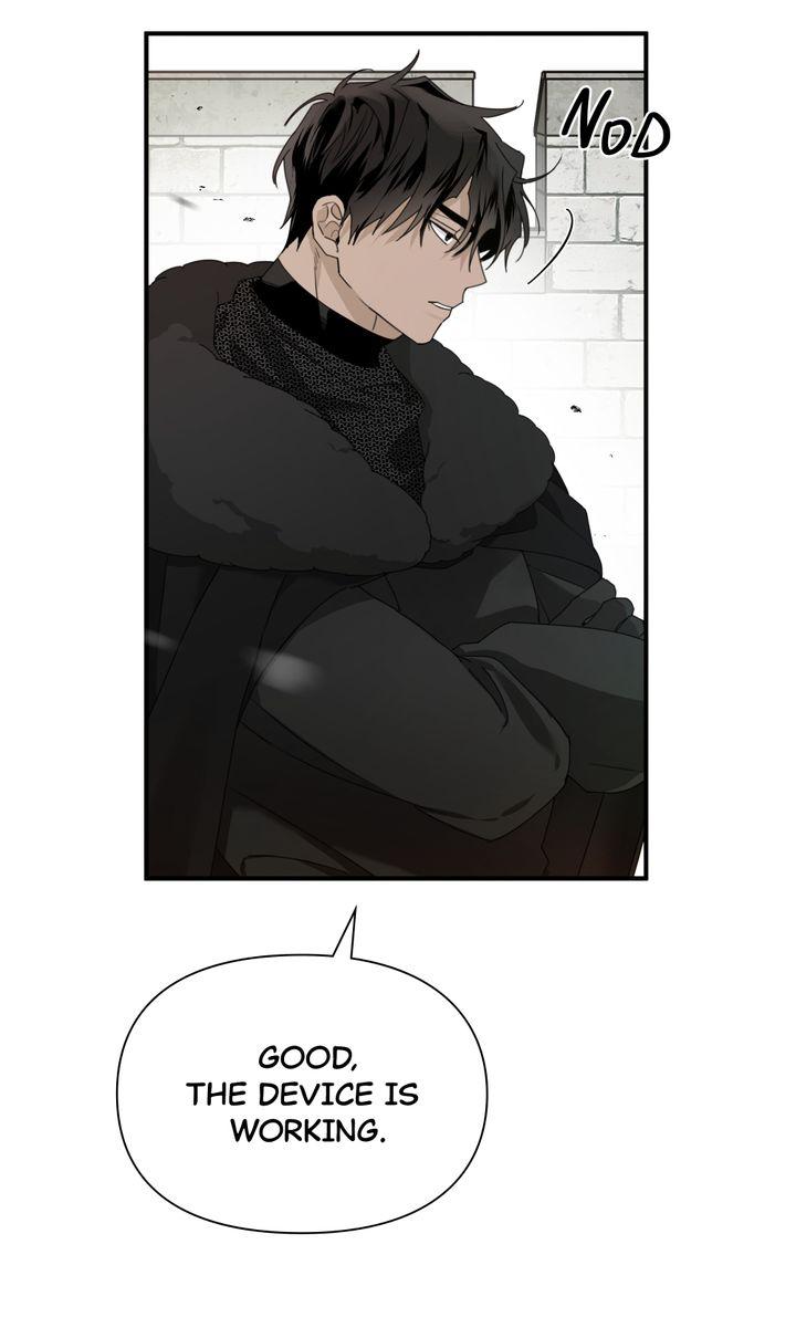 Under the Oak Tree Chapter 36 image 41